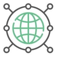 Network Infrastructure