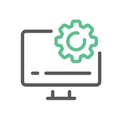 https://www.precisionit.co.in/storage/2023/06/11-1.jpg