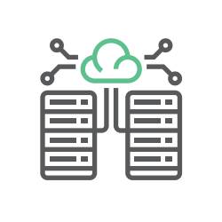 Data Centre Design and implementation