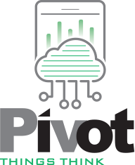 White Paper IoT initiative