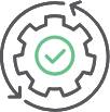 Configuration & Deployment automation