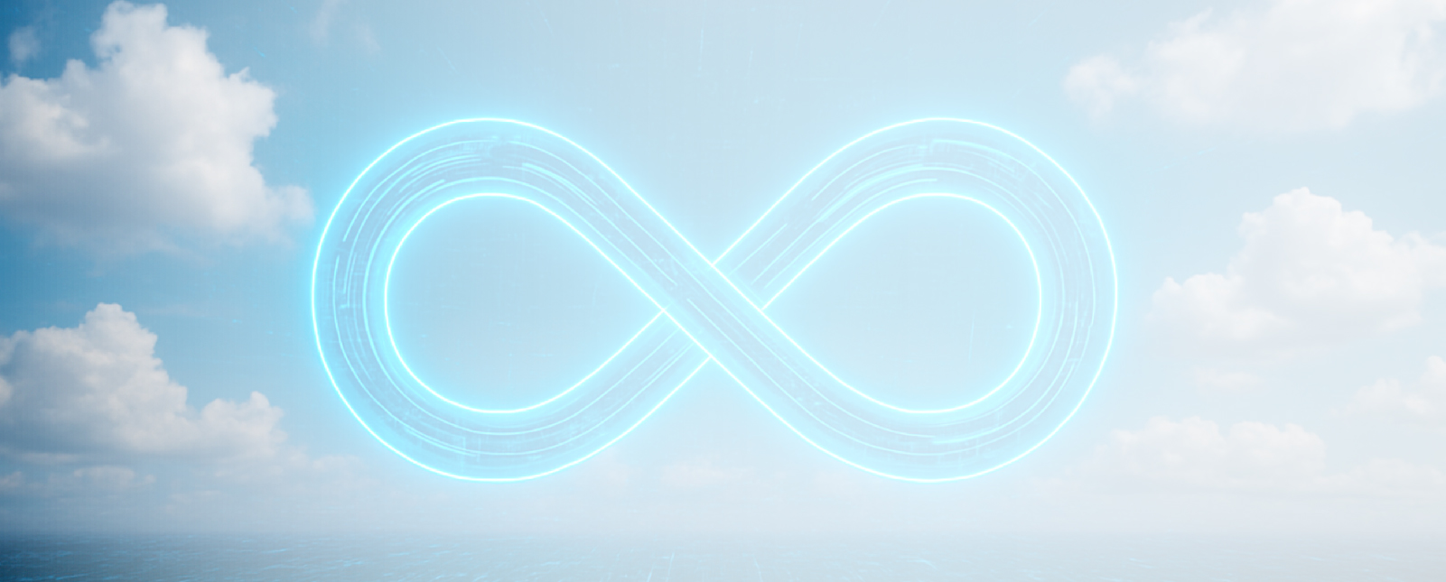 AWS DevOps