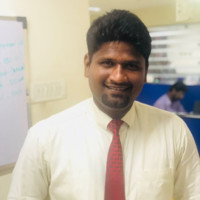 Muthukaruppan