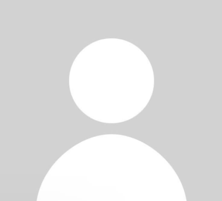 Lorem Ipsum