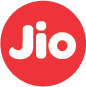 Jio