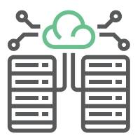Datacenter Infrastructure (on-premises & cloud)