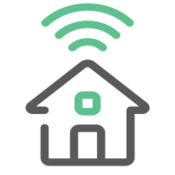 Smarthome