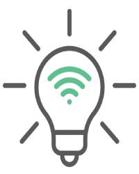 Smart Lighting