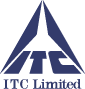 ITC