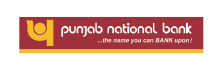 Punjab-National-Bank