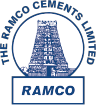 Ramco