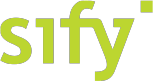 Sify