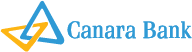 Canara-Bank