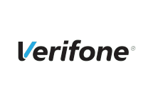 Verifone