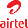 Airtel