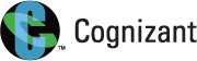 Cognizant