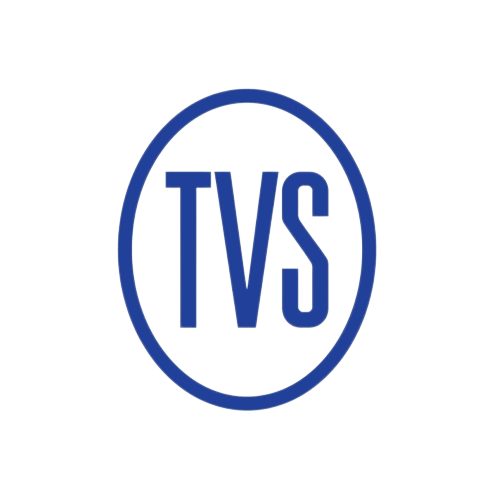 Tvs-Sundaram