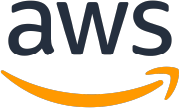 Microsoft on AWS