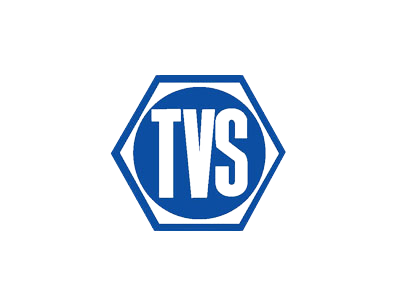 Tvs