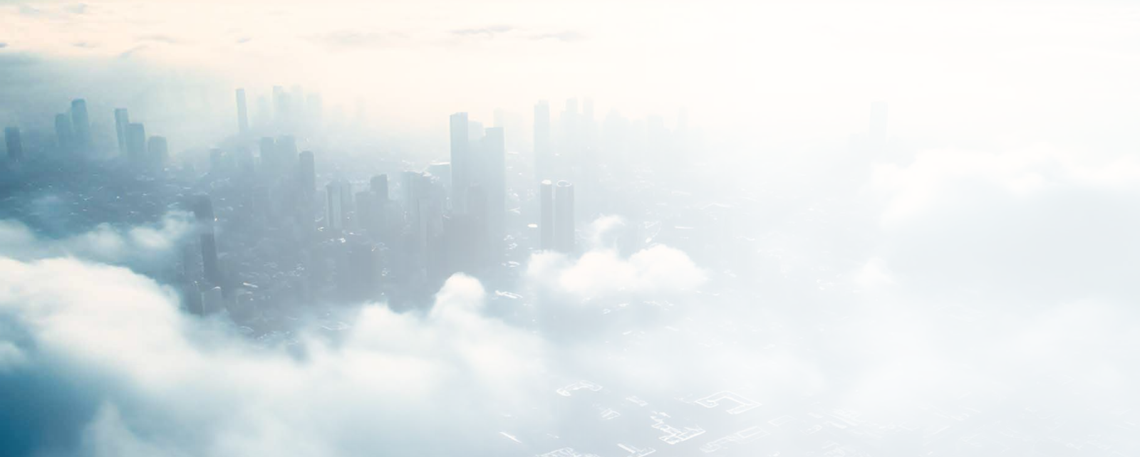 AWS <br>Well-Architected <br>Framework