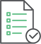Conduct architectural review