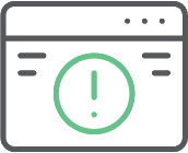 Apply best practices