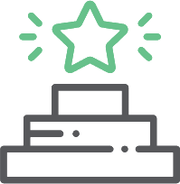 Get solutions to pressing issues and a prioritized roadmap of remediation goals