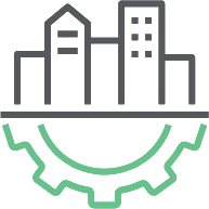 Identify business benefits of modern infrastructure: better customer experience, faster idea-to-cash, scalability, and more