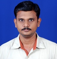 MadhanKumar Swaminathan